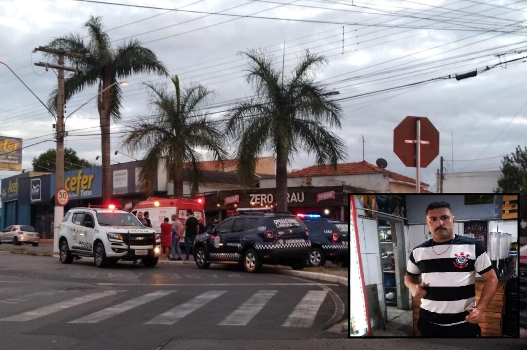 Imagem de capa da notícia