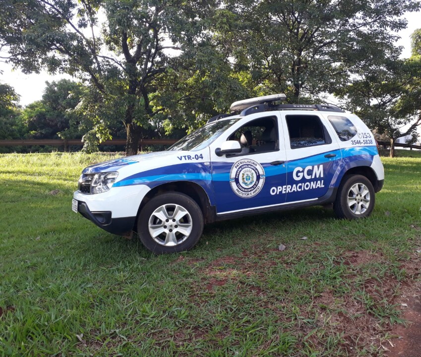 Imagem de capa da notícia