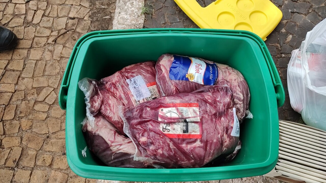 Imagem de capa da notícia