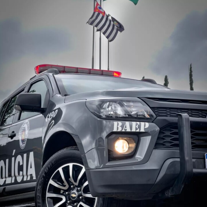 Imagem de capa da notícia