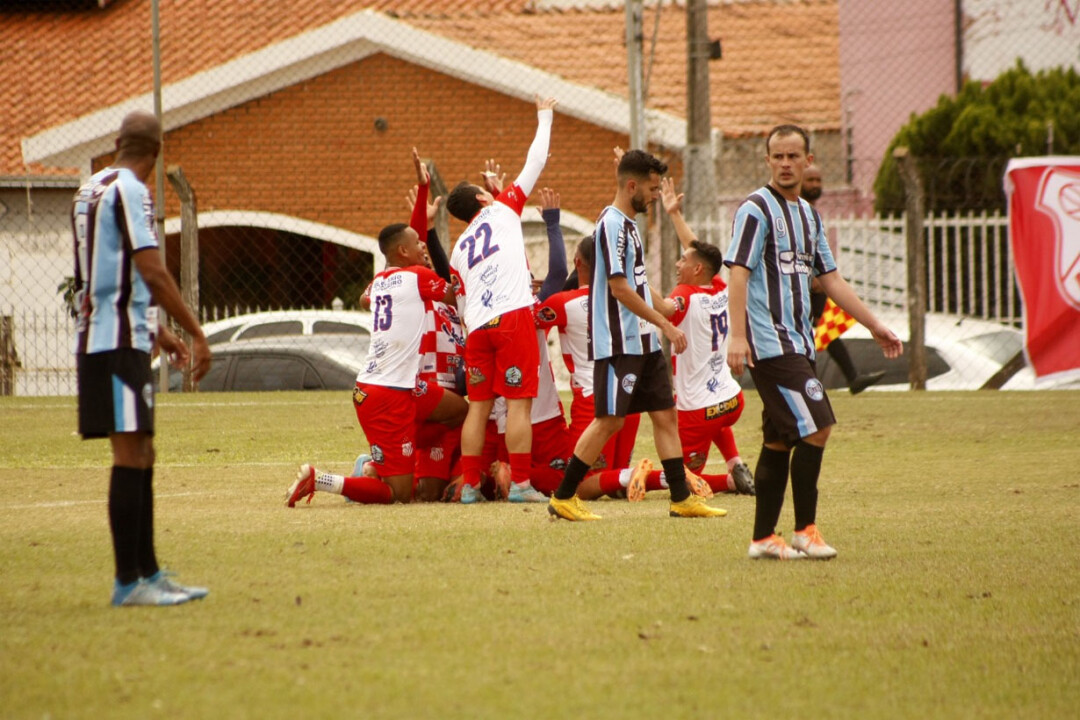 Imagem de capa da notícia