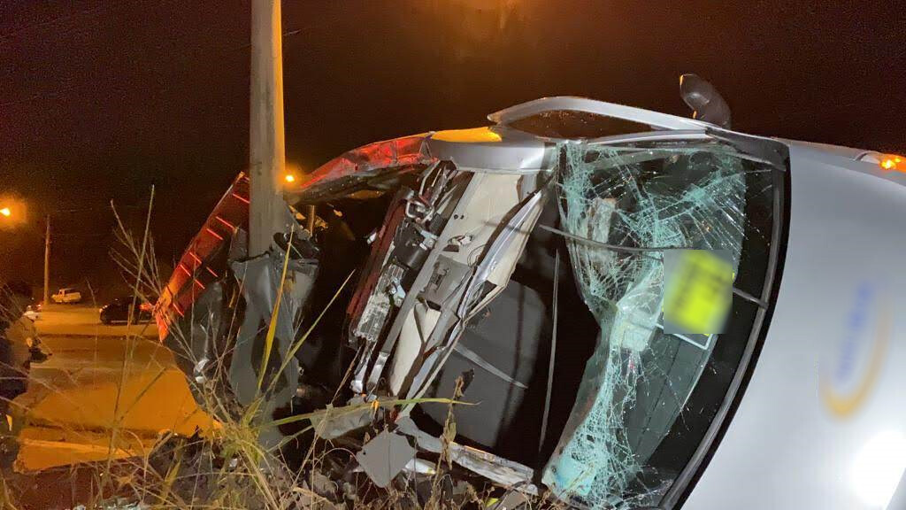 Imagem de capa da notícia