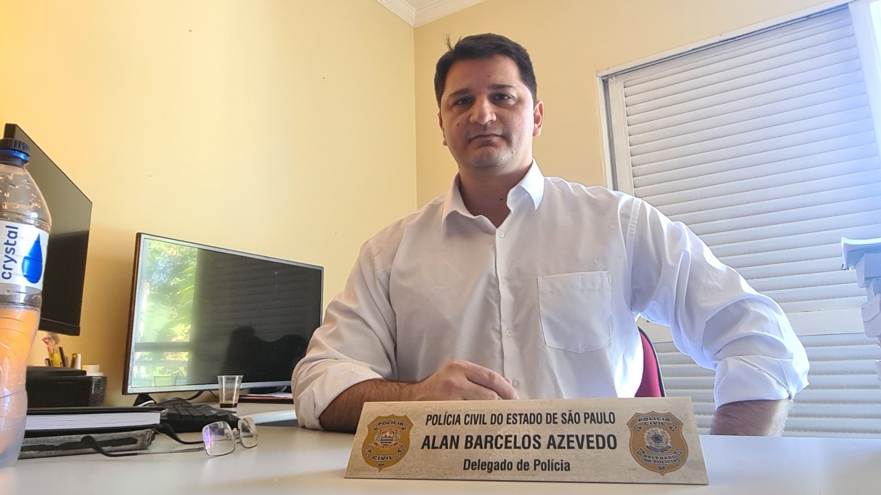 Imagem de capa da notícia