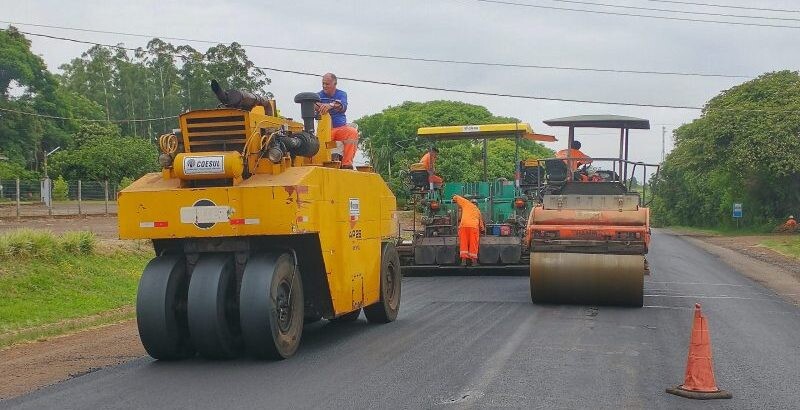 Imagem de capa da notícia