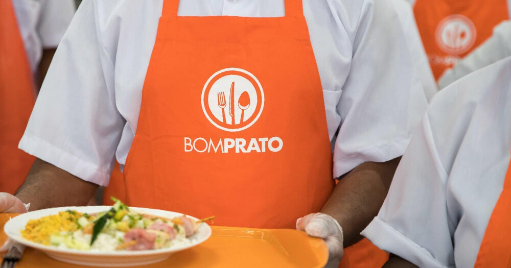 Imagem de capa da notícia