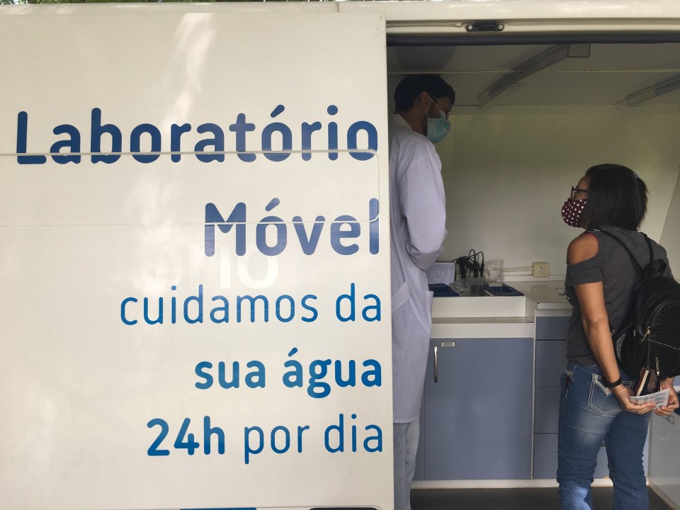 Imagem de capa da notícia