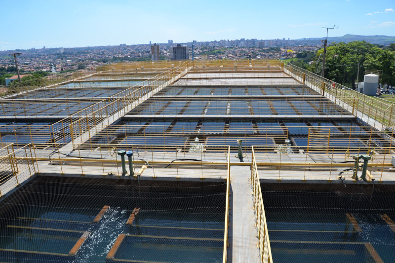 Imagem de capa da notícia