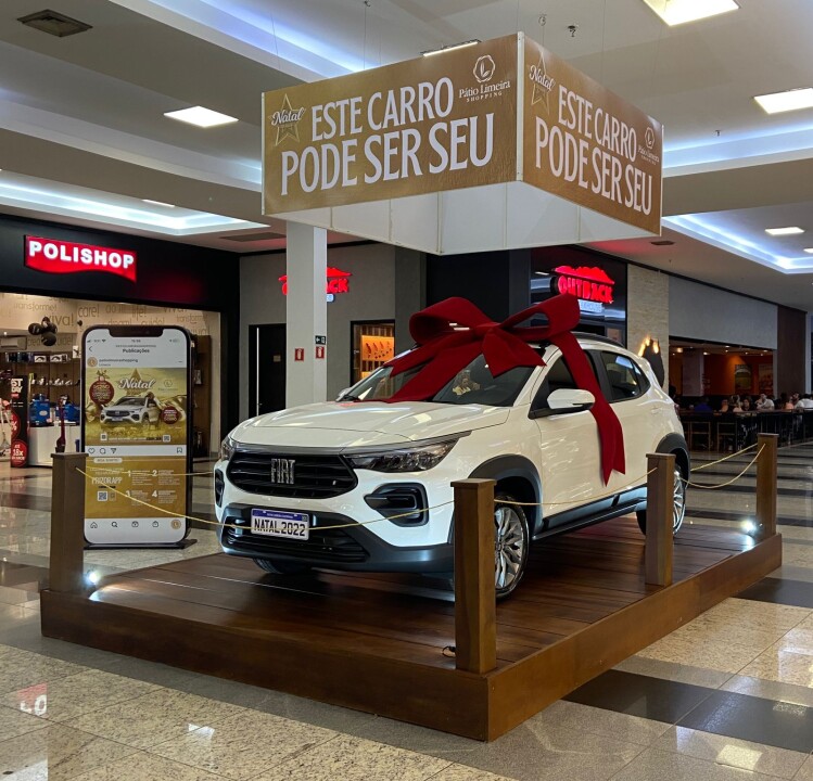 Imagem de capa da notícia