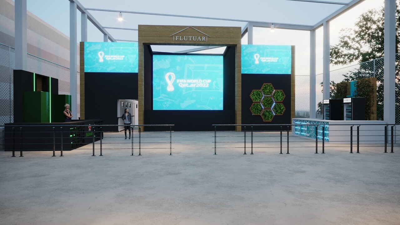 Imagem de capa da notícia