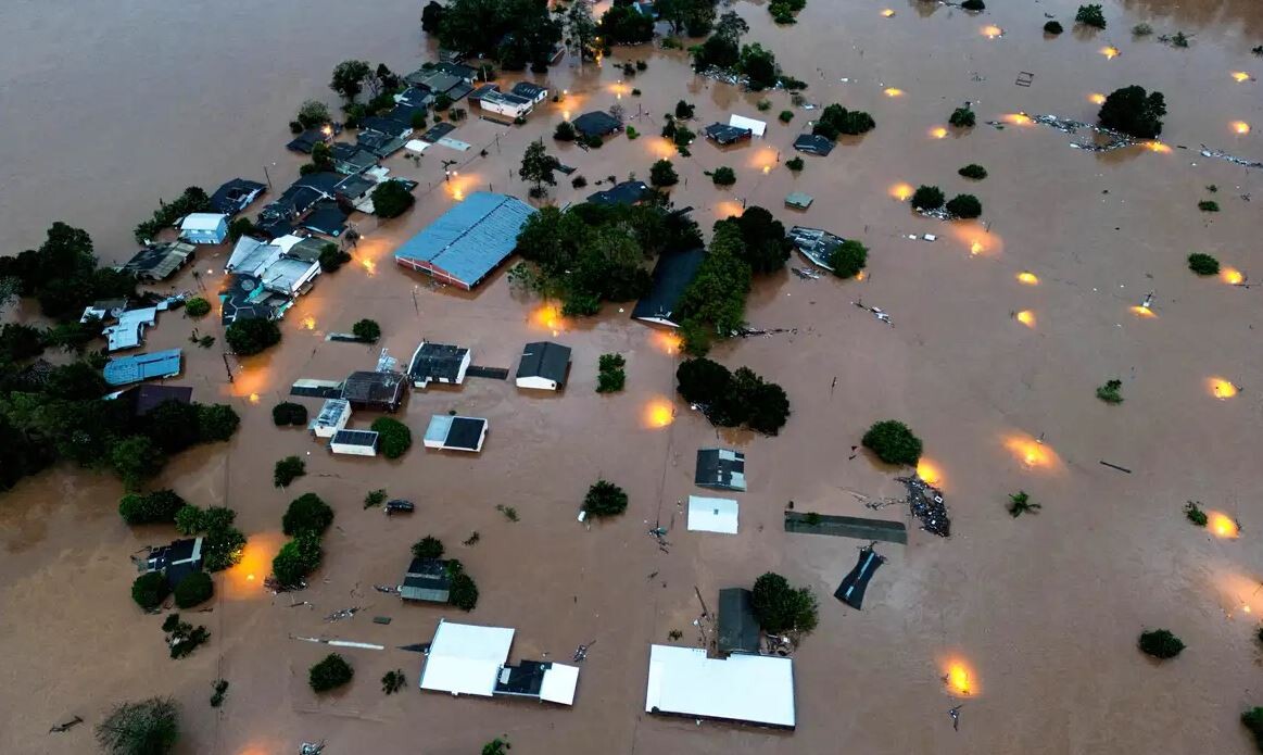 Imagem de capa da notícia