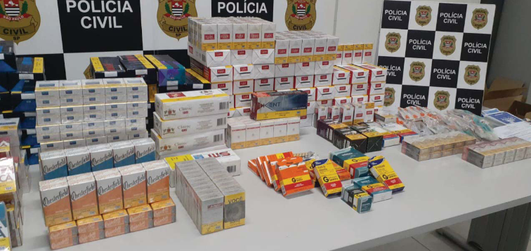Imagem de capa da notícia
