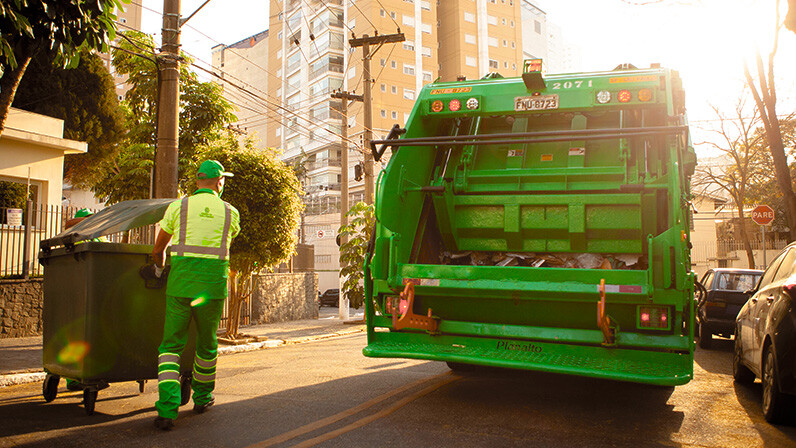 Foto de capa da notícia