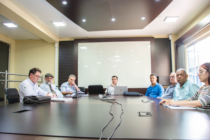 Imagem de capa da notícia