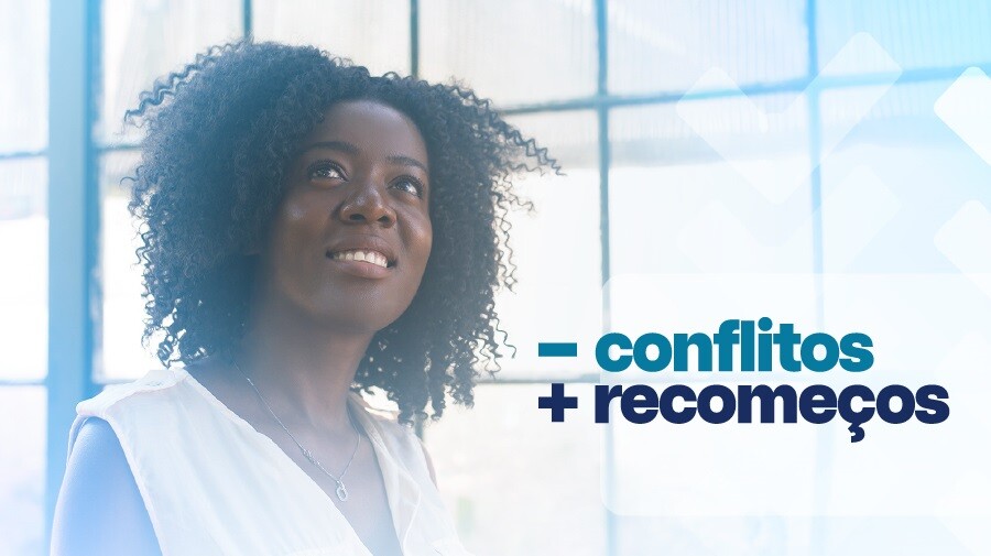 Imagem de capa da notícia