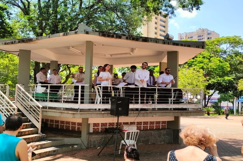 Imagem de capa da notícia