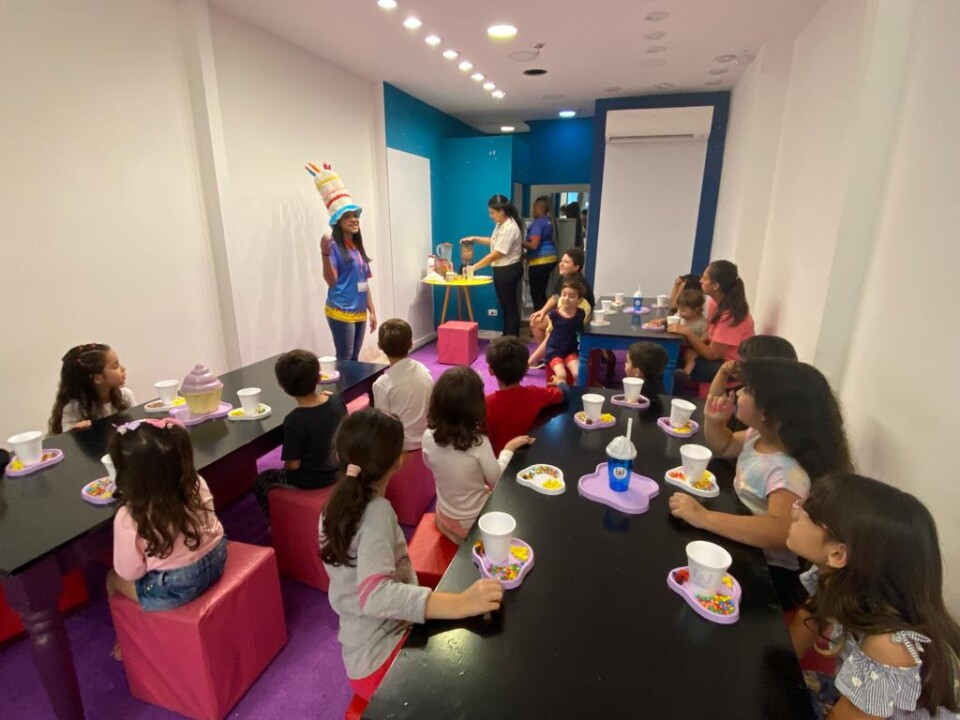 Imagem de capa da notícia