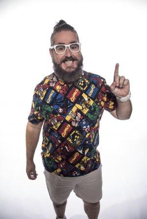 Imagem de capa da notícia