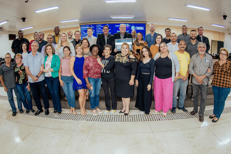 Imagem de capa da notícia