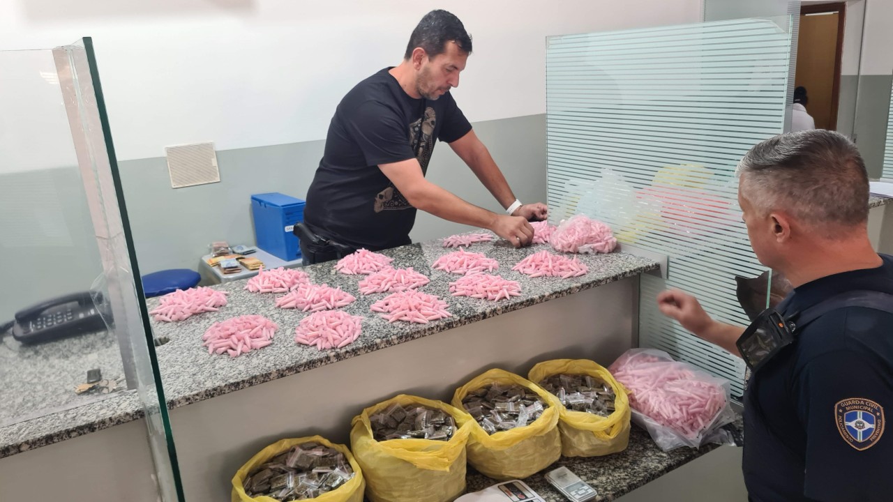 Imagem de capa da notícia