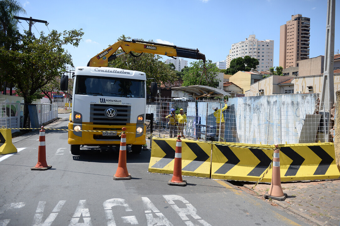 Imagem de capa da notícia