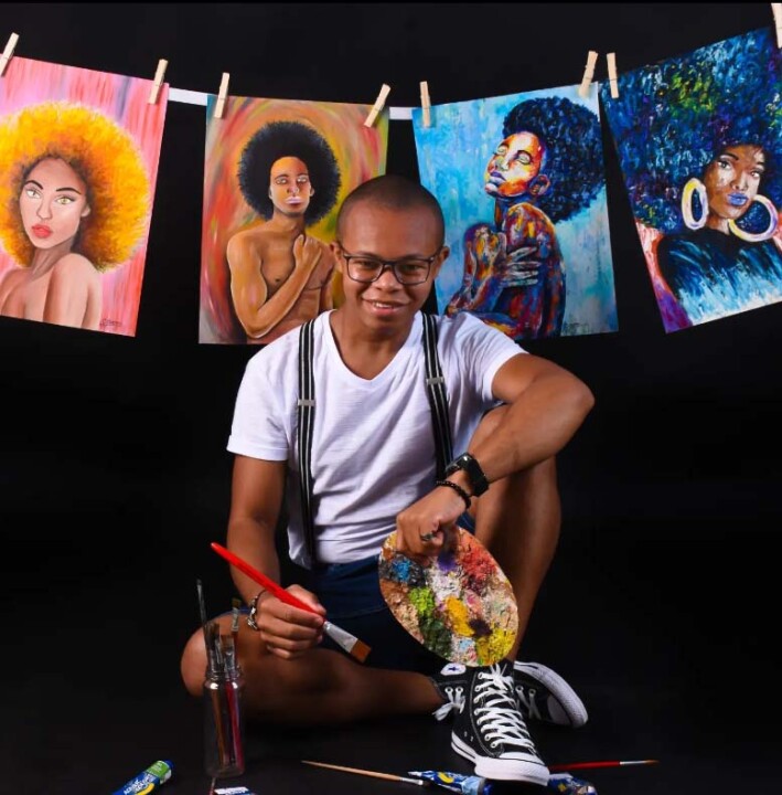 Imagem de capa da notícia