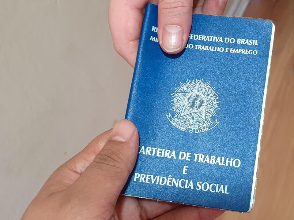 Imagem de capa da notícia