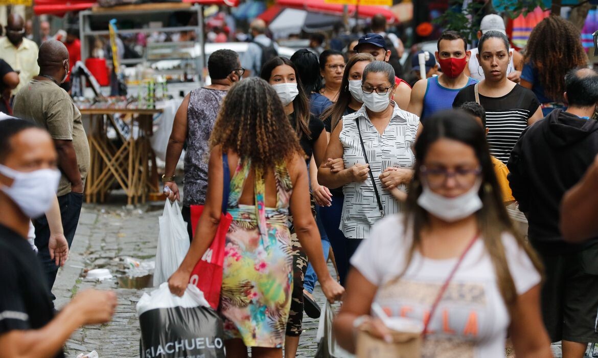 Foto de capa da notícia