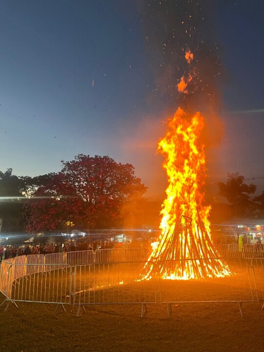 Foto de capa da notícia