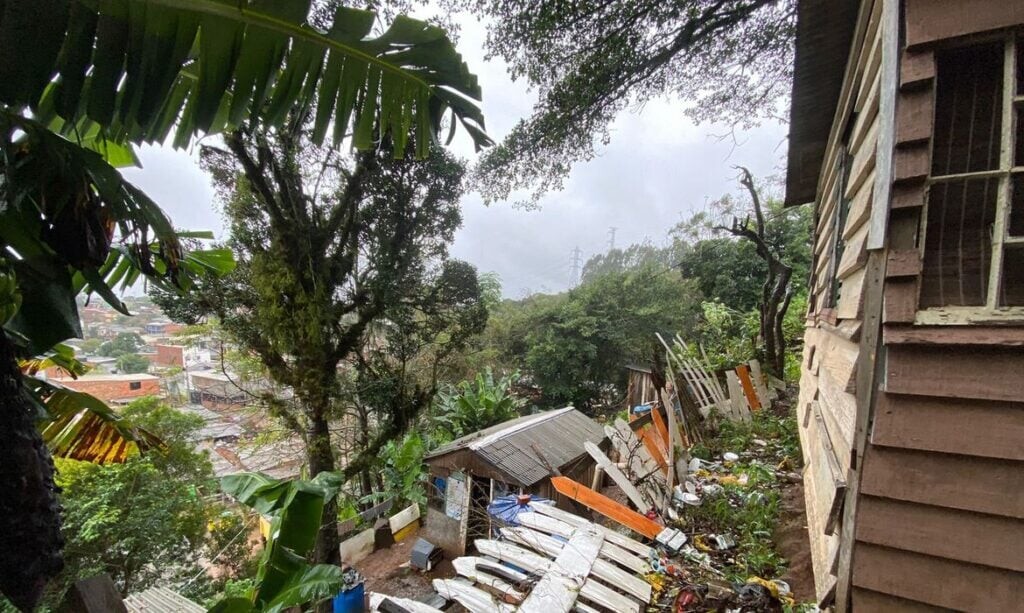 Foto de capa da notícia