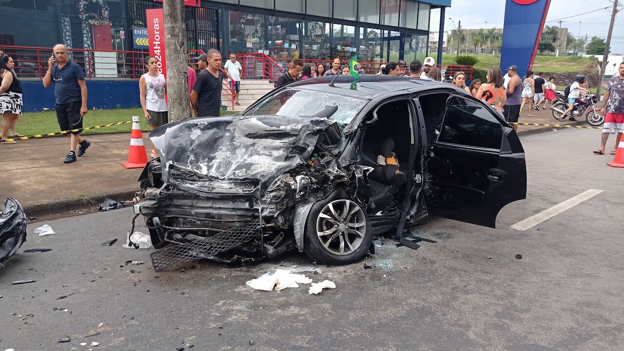 Imagem de capa da notícia