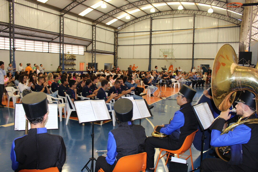 Imagem de capa da notícia