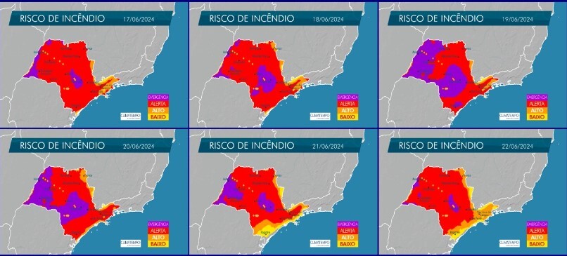 Imagem de capa da notícia