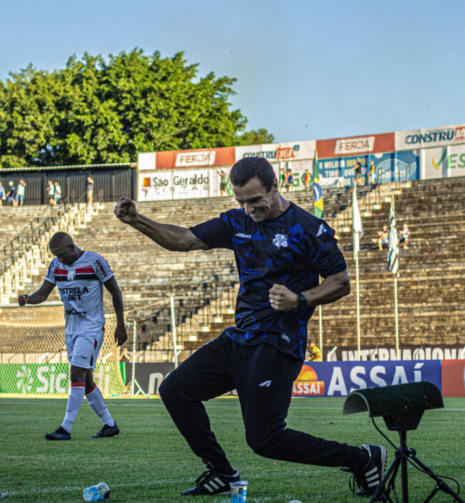 Imagem de capa da notícia