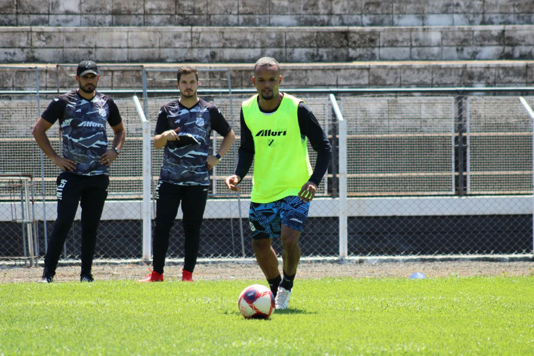 Foto de capa da notícia