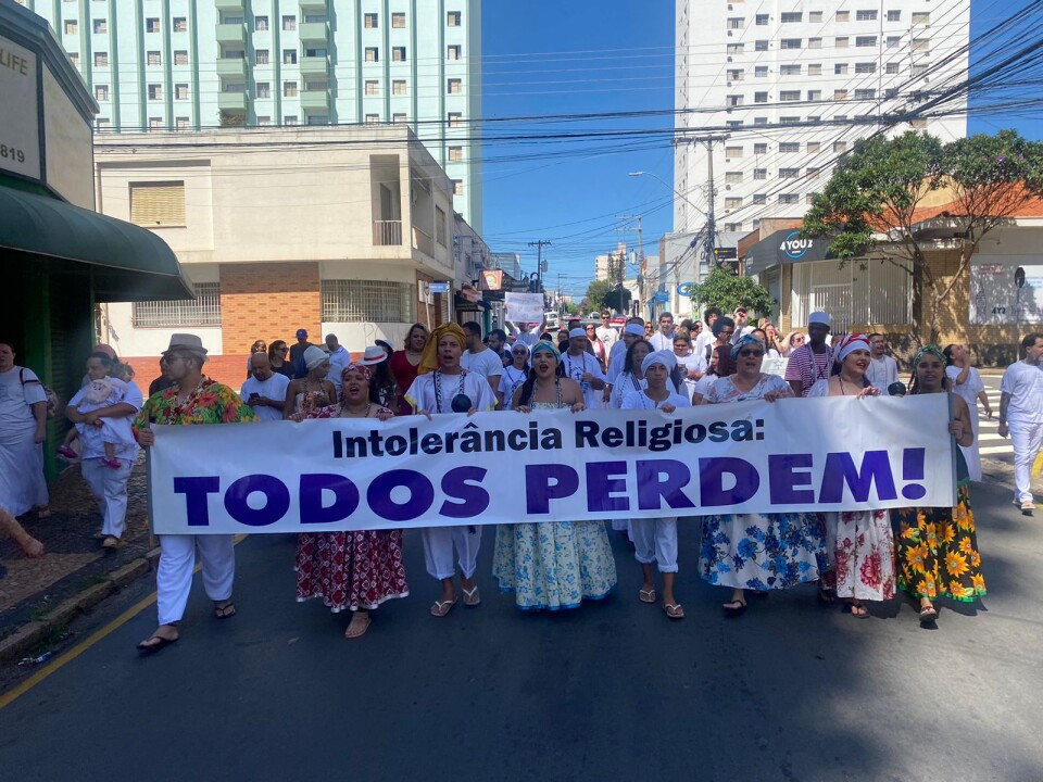 Foto de capa da notícia