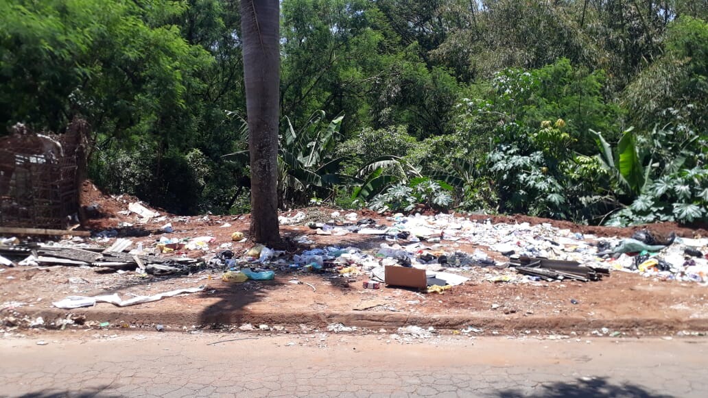 Foto de capa da notícia