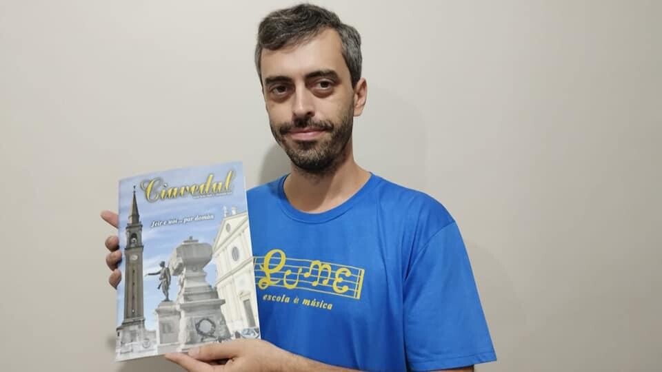 Imagem de capa da notícia