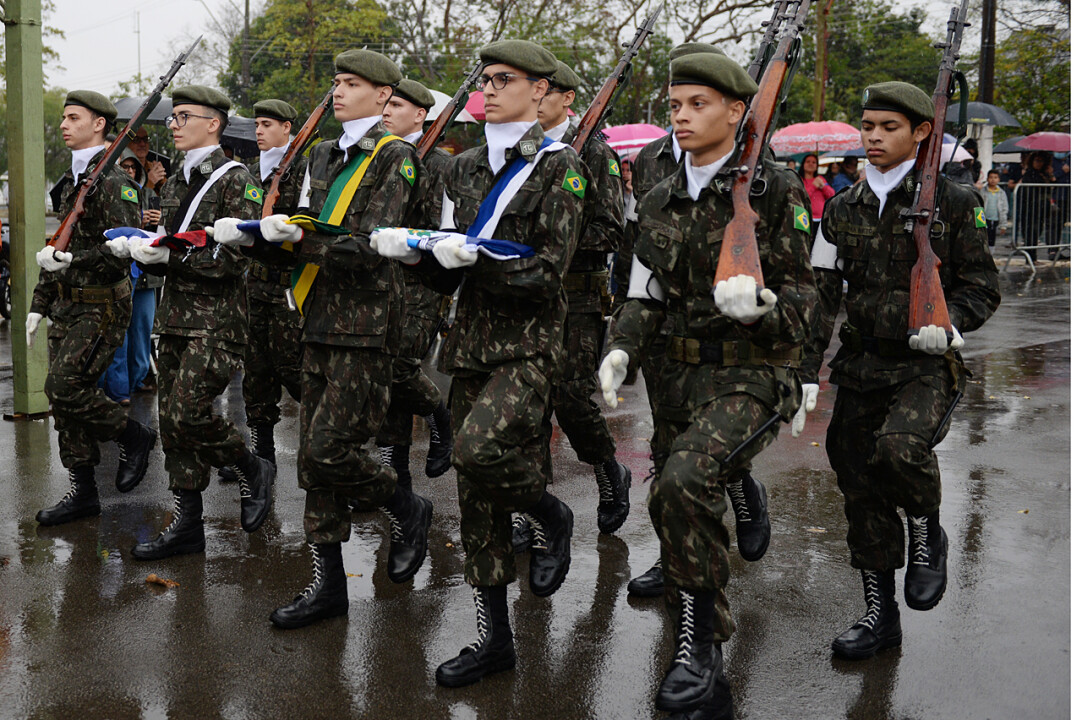 Imagem de capa da notícia