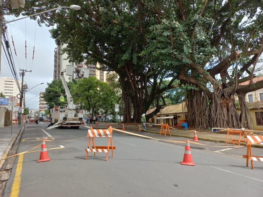 Foto de capa da notícia