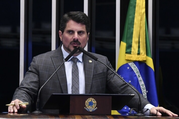 Foto de capa da notícia