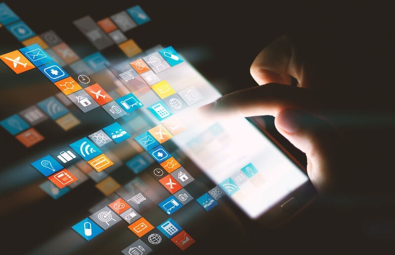 Imagem de capa da notícia