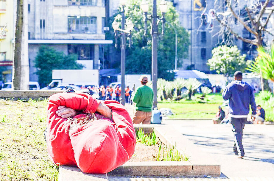 Imagem de capa da notícia