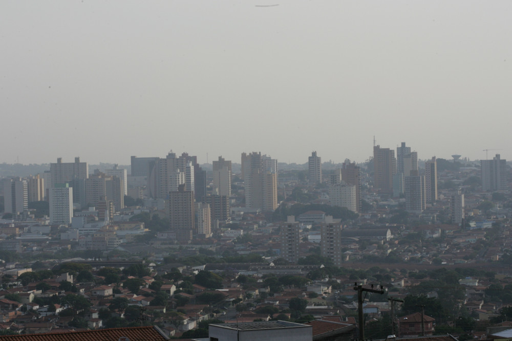 Foto de capa da notícia