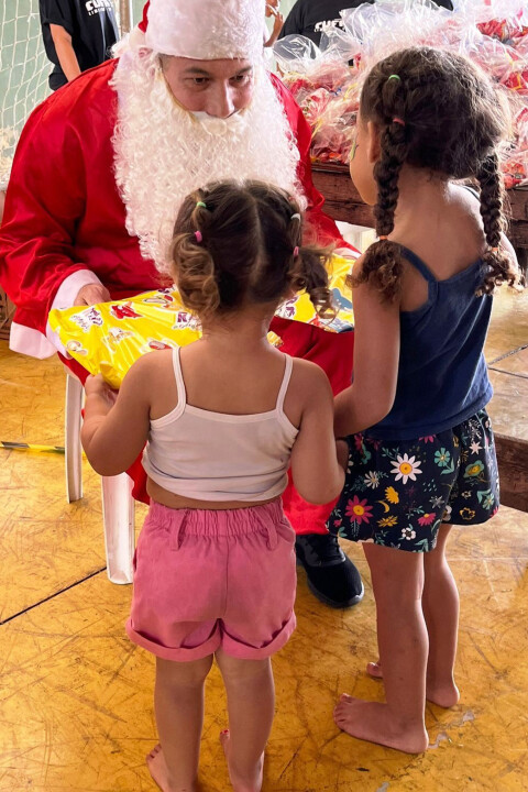 Imagem de capa da notícia