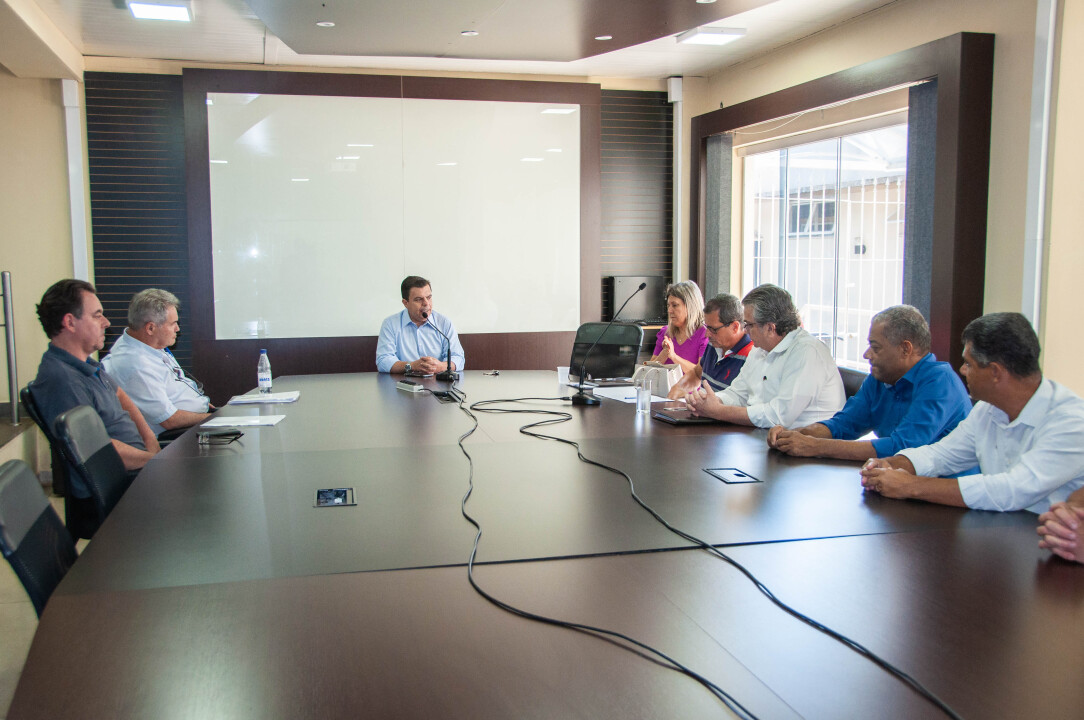 Imagem de capa da notícia