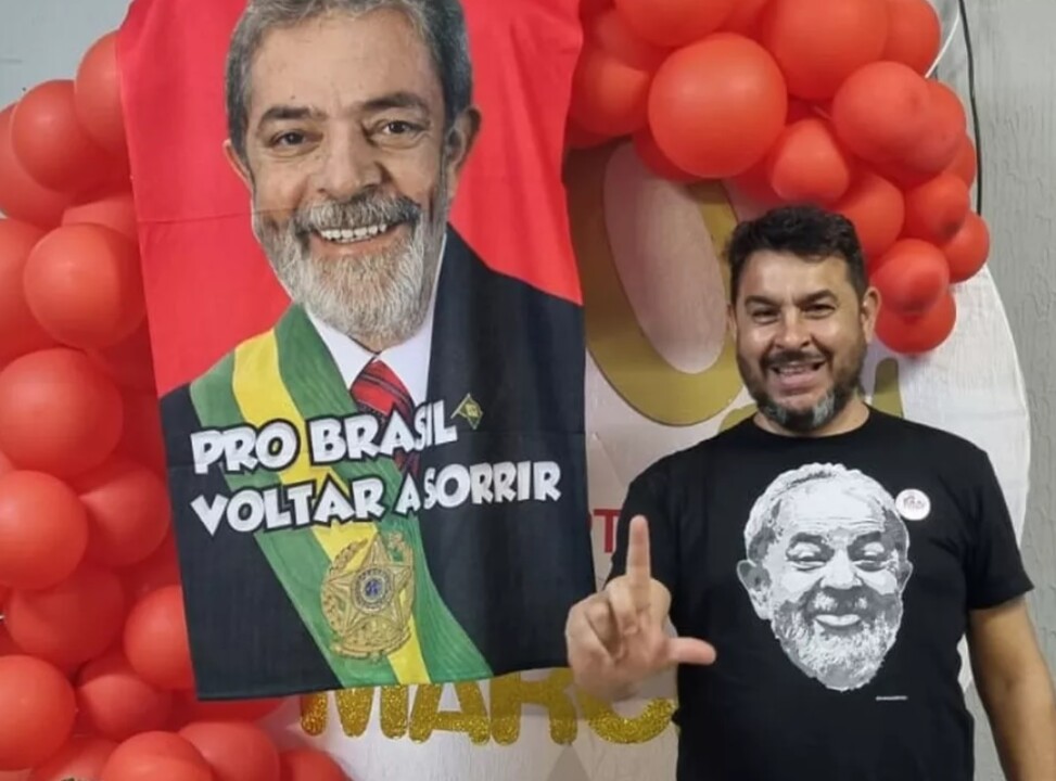 Imagem de capa da notícia