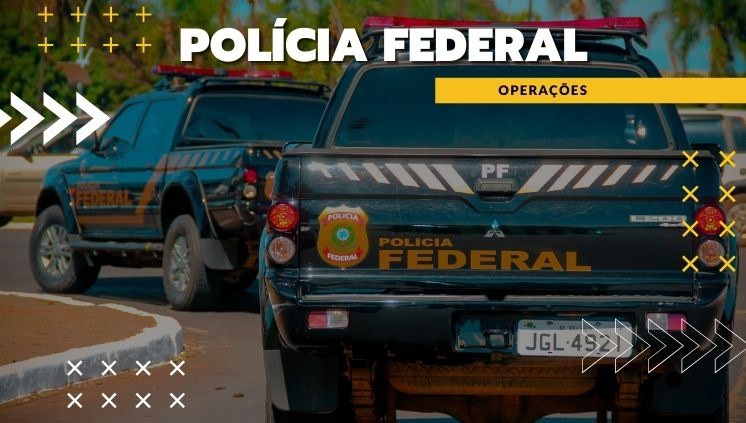 Imagem de capa da notícia