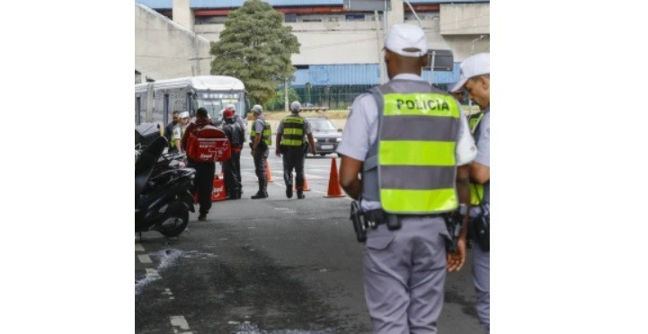 Imagem de capa da notícia