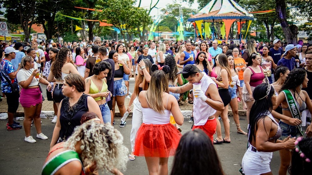 Foto de capa da notícia