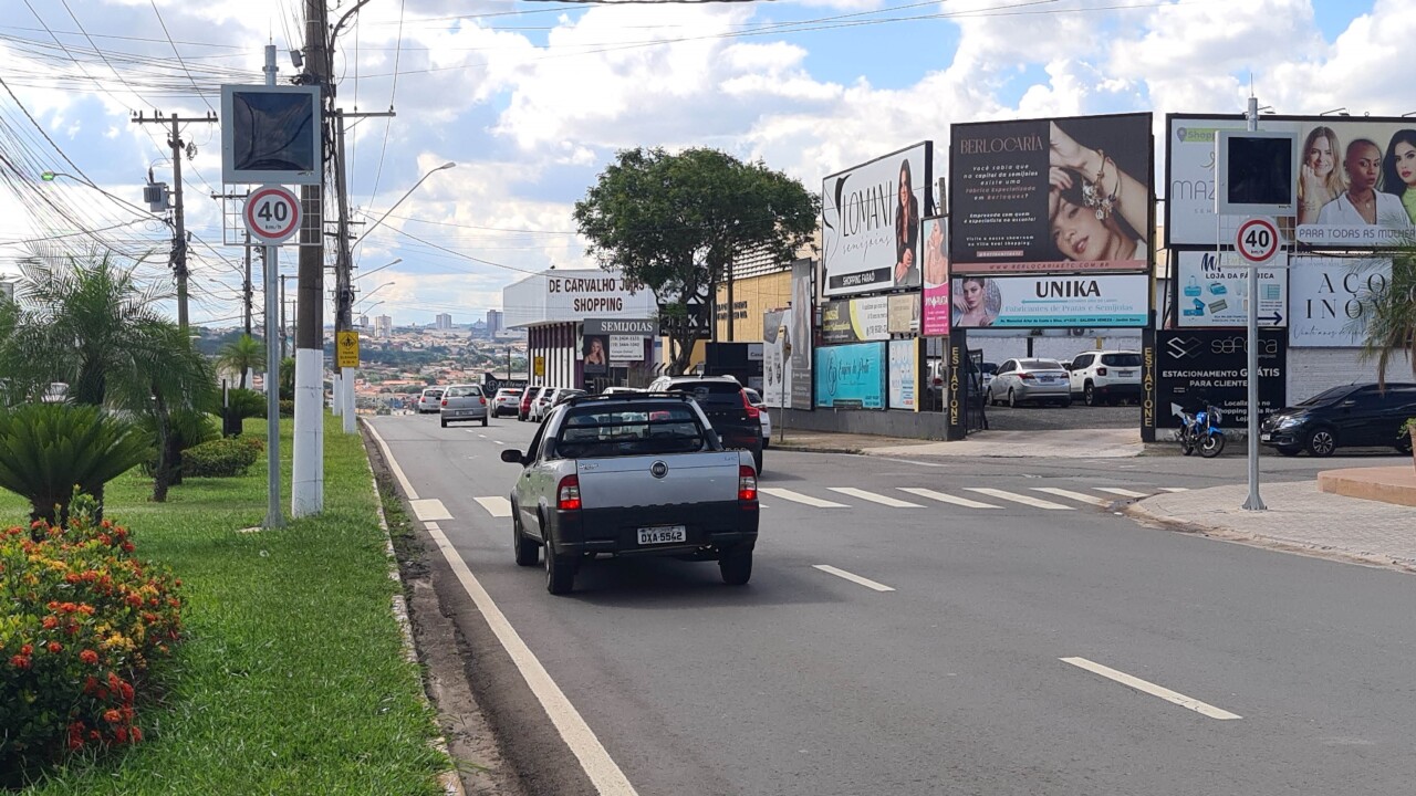 Imagem de capa da notícia